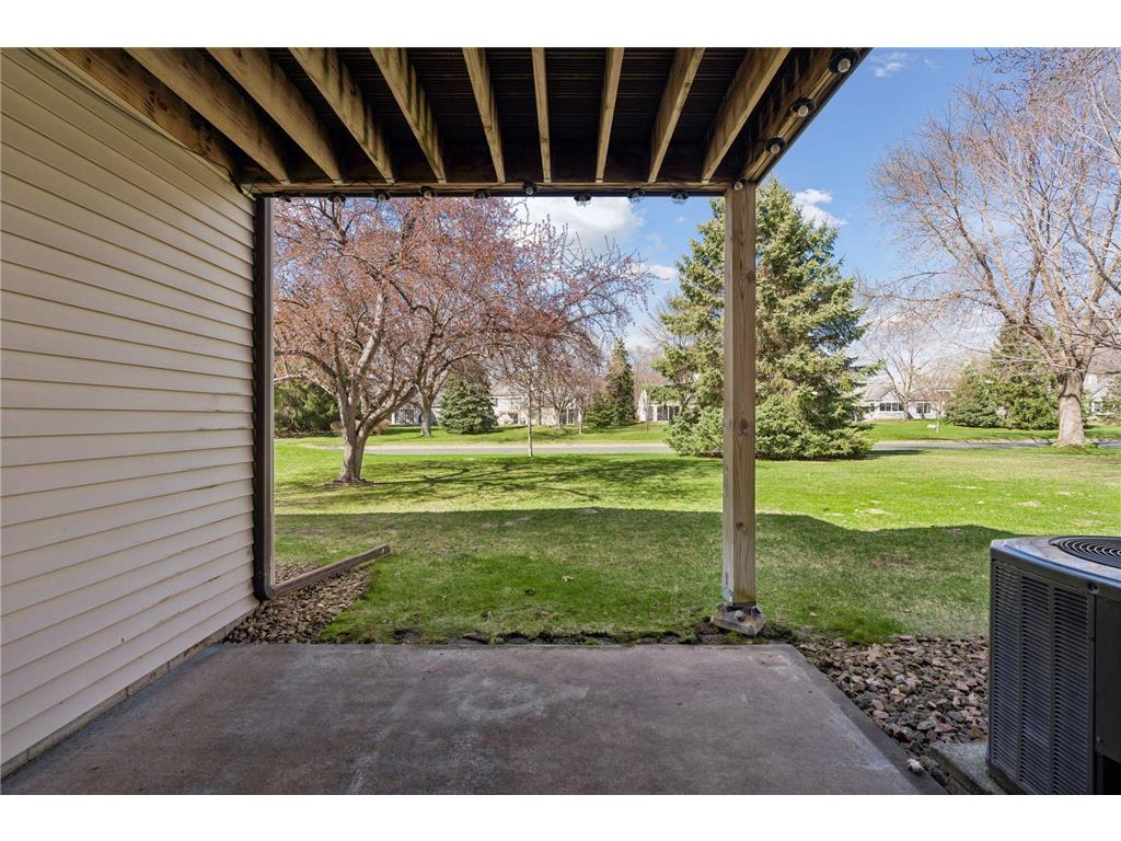 606 Donegal Circle Shoreview MN 55126 7043010 image31