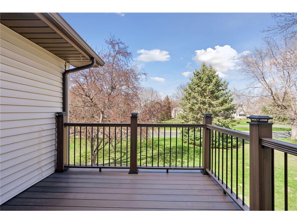 606 Donegal Circle Shoreview MN 55126 7043010 image32