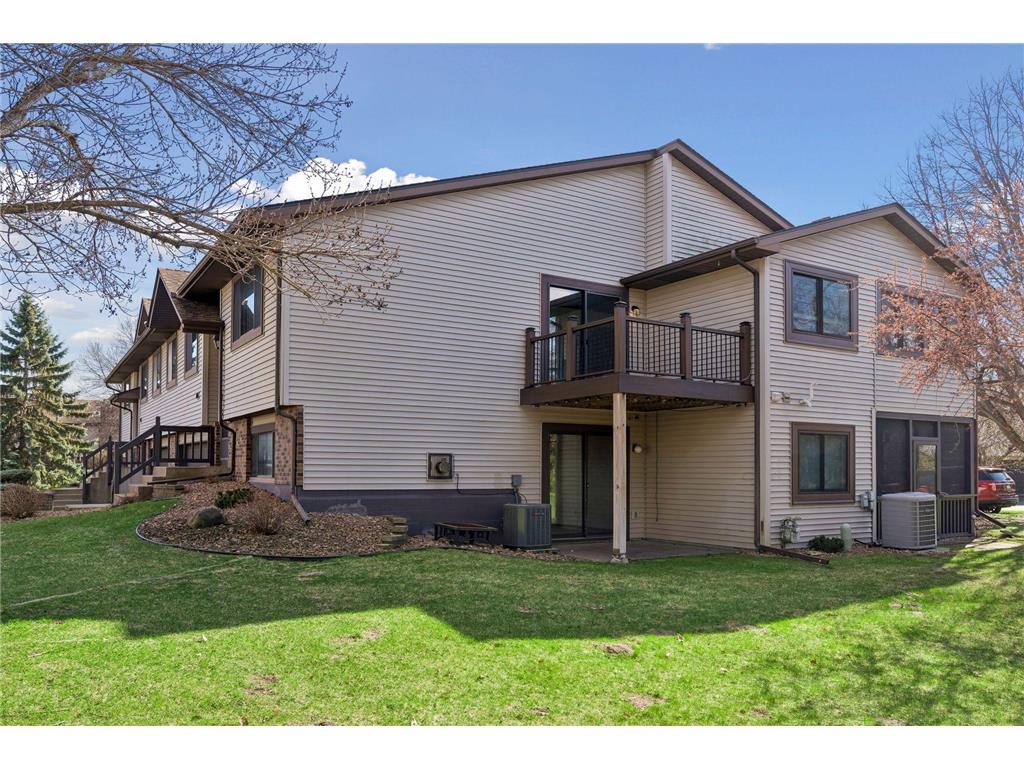 606 Donegal Circle Shoreview MN 55126 7043010 image33