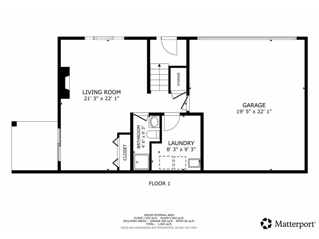 606 Donegal Circle Shoreview MN 55126 7043010 image38