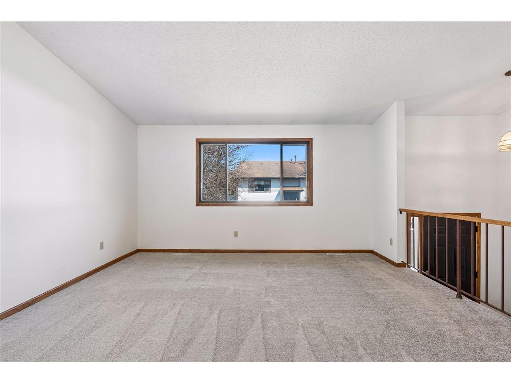 606 Donegal Circle Shoreview MN 55126 7043010 image4