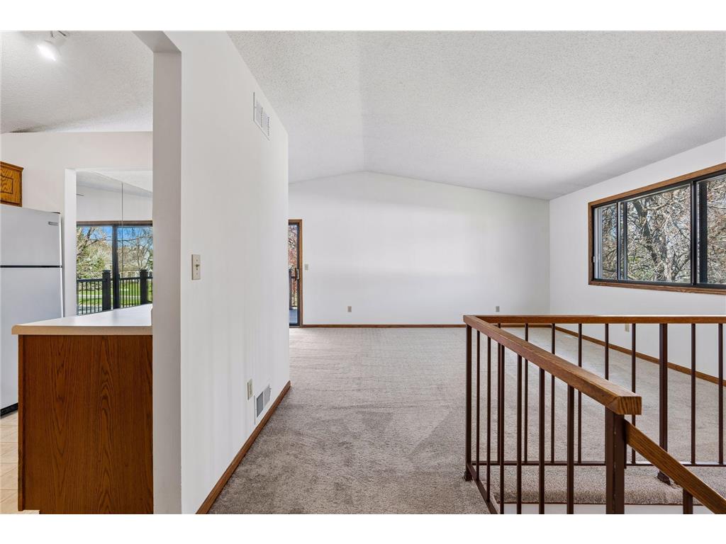 606 Donegal Circle Shoreview MN 55126 7043010 image5