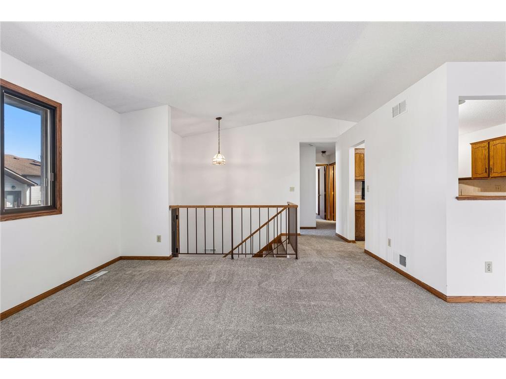 606 Donegal Circle Shoreview MN 55126 7043010 image6