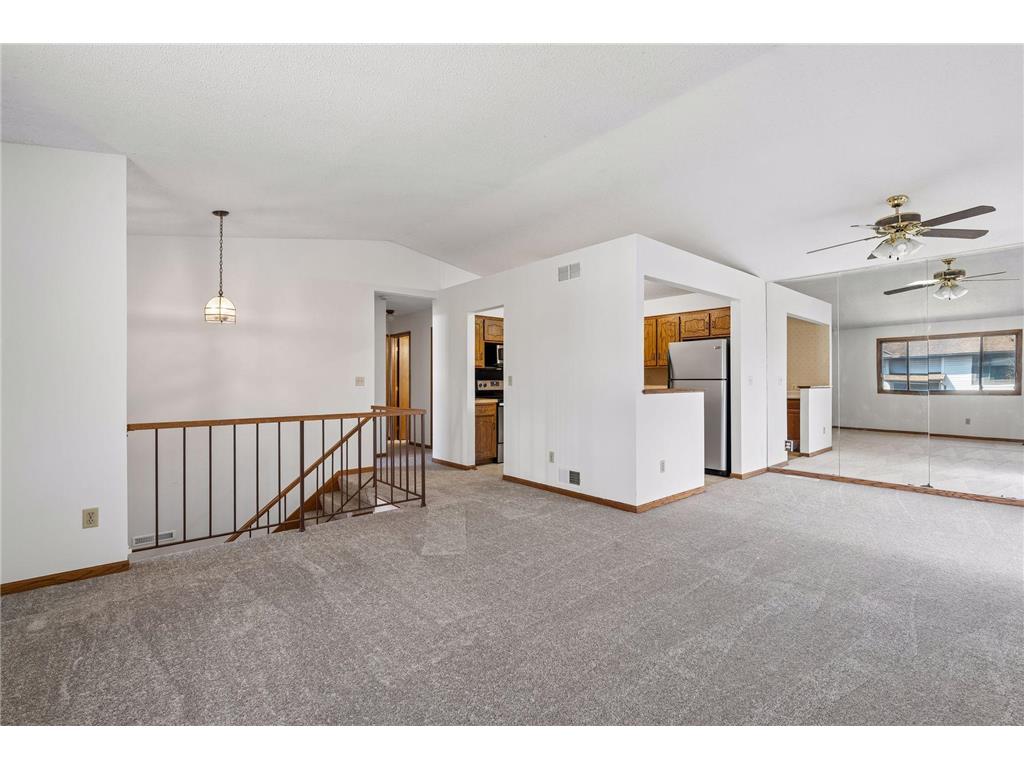 606 Donegal Circle Shoreview MN 55126 7043010 image7