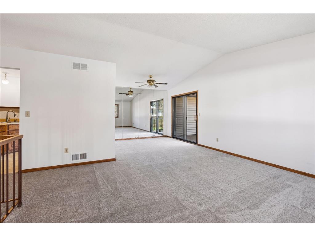 606 Donegal Circle Shoreview MN 55126 7043010 image8