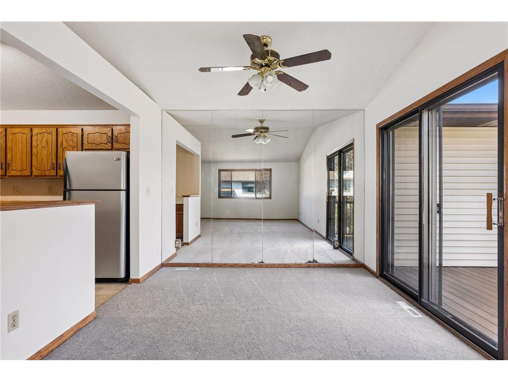 606 Donegal Circle Shoreview MN 55126 7043010 image9