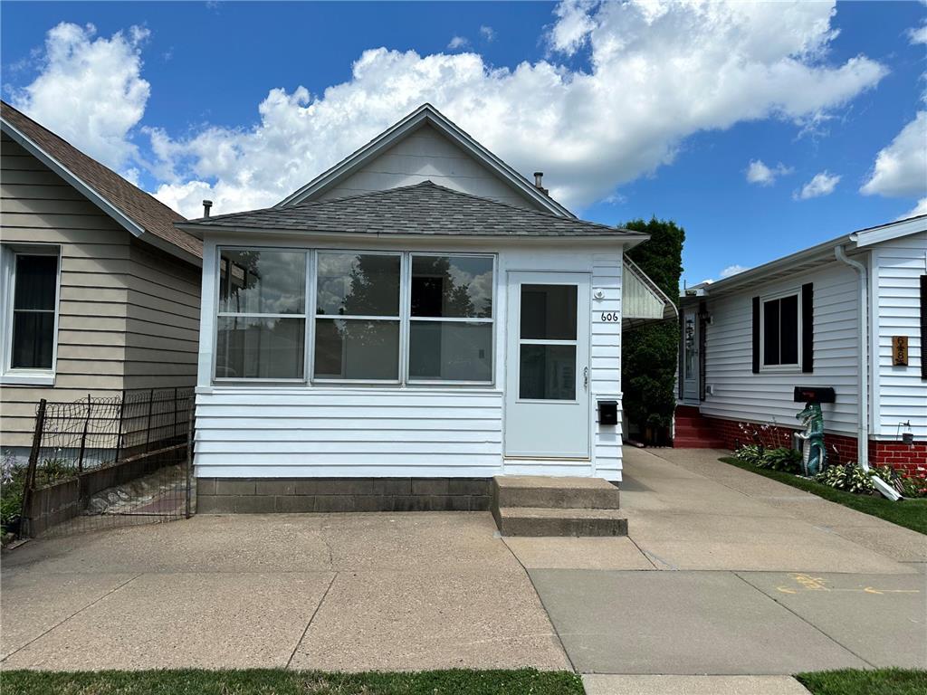 606 E 2nd Street Winona MN 55987 6570790 image1