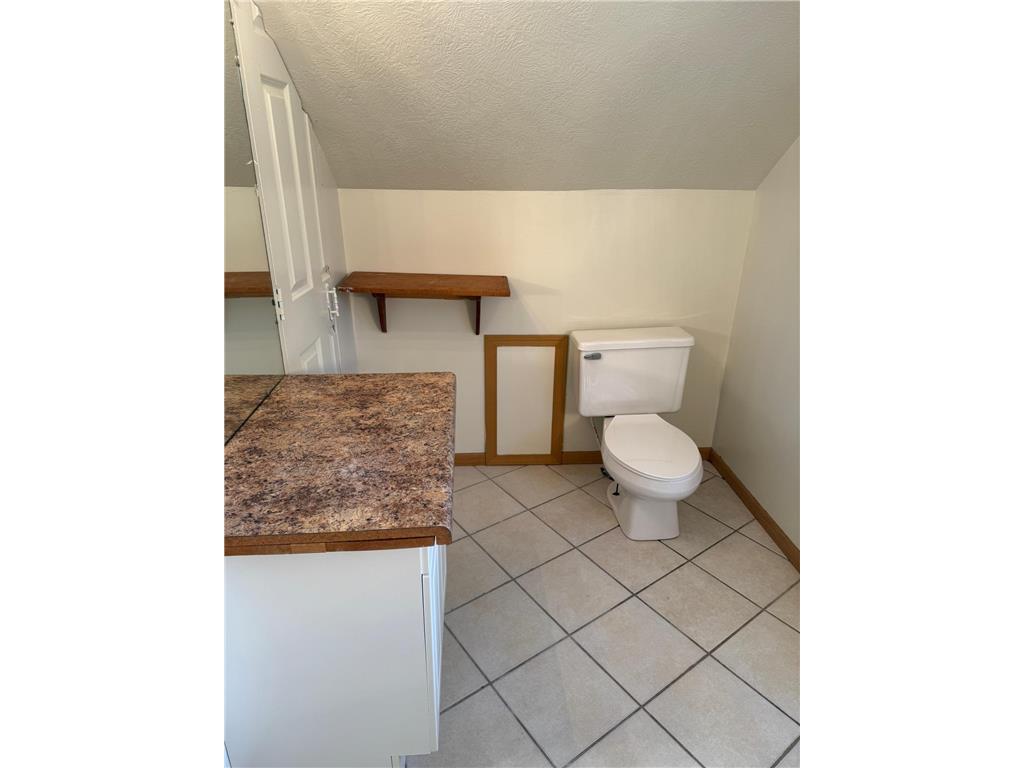 606 E Main Street Marshall MN 56258 6797973 image11