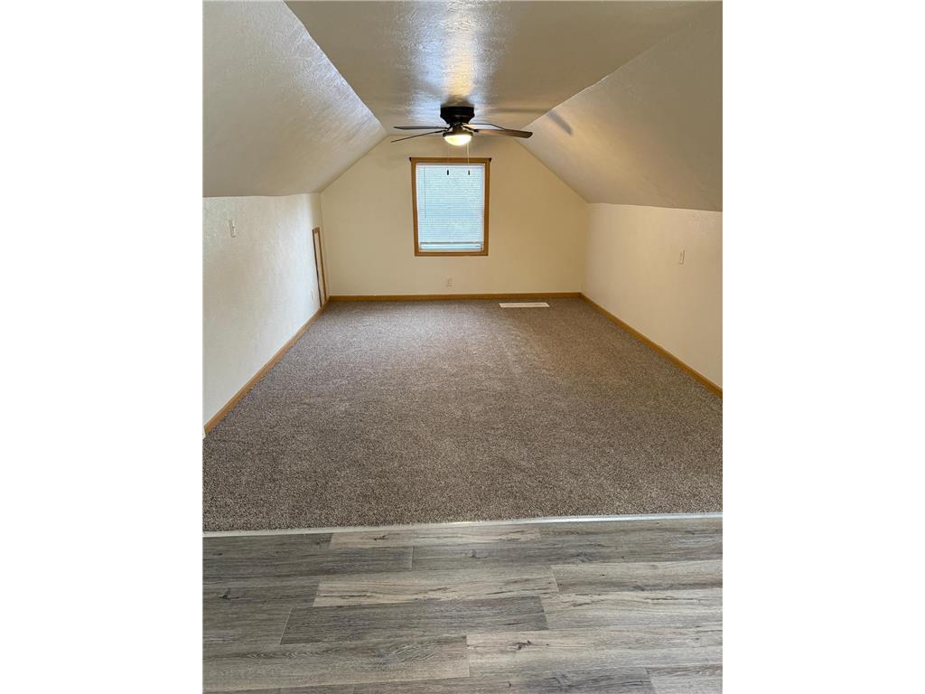 606 E Main Street Marshall MN 56258 6797973 image12