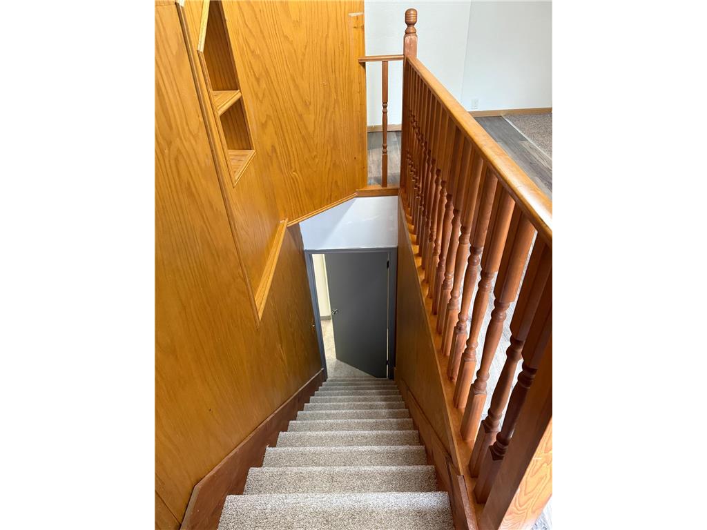 606 E Main Street Marshall MN 56258 6797973 image14