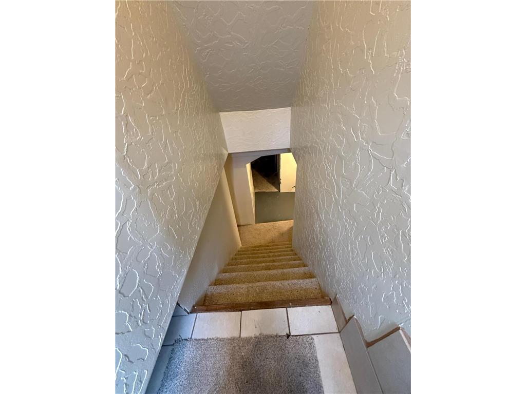 606 E Main Street Marshall MN 56258 6797973 image15