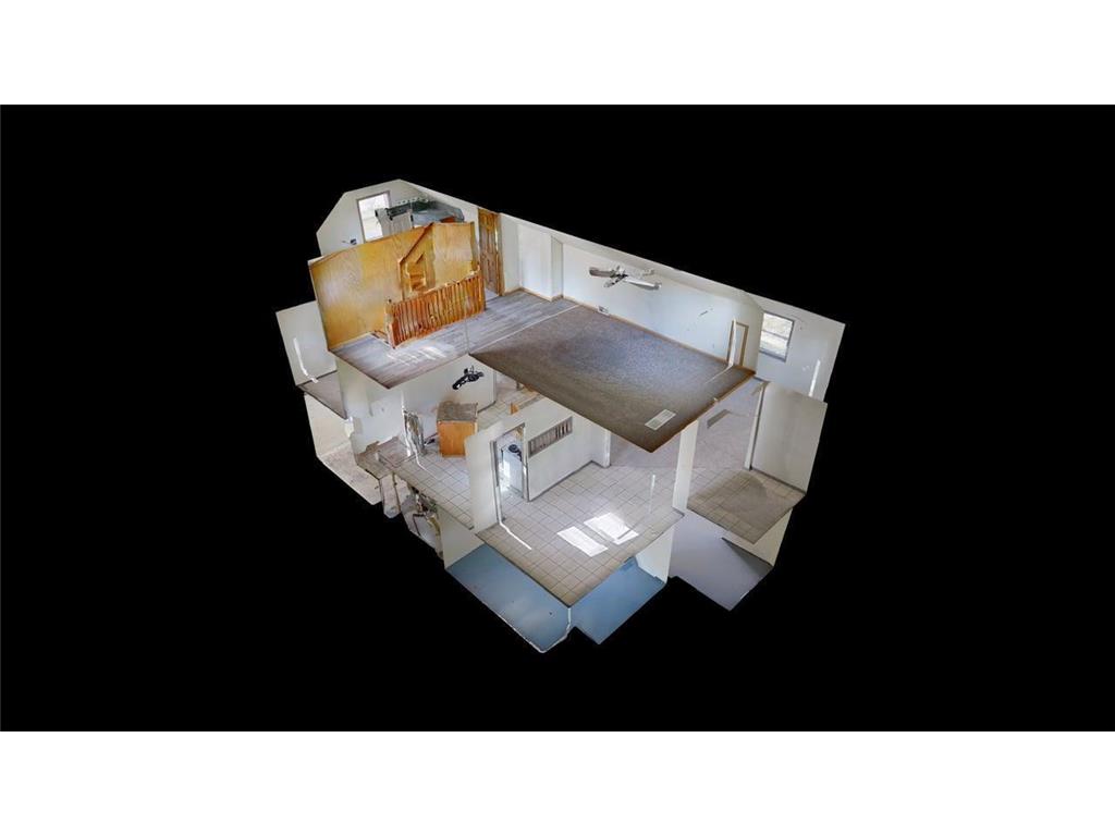 606 E Main Street Marshall MN 56258 6797973 image22