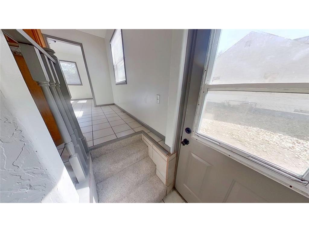 606 E Main Street Marshall MN 56258 6797973 image42