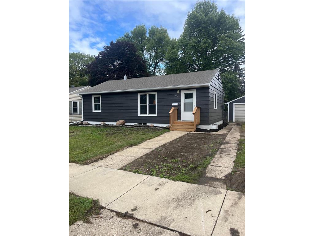 606 Edgewood Avenue Albert Lea MN 56007 6439356 image1