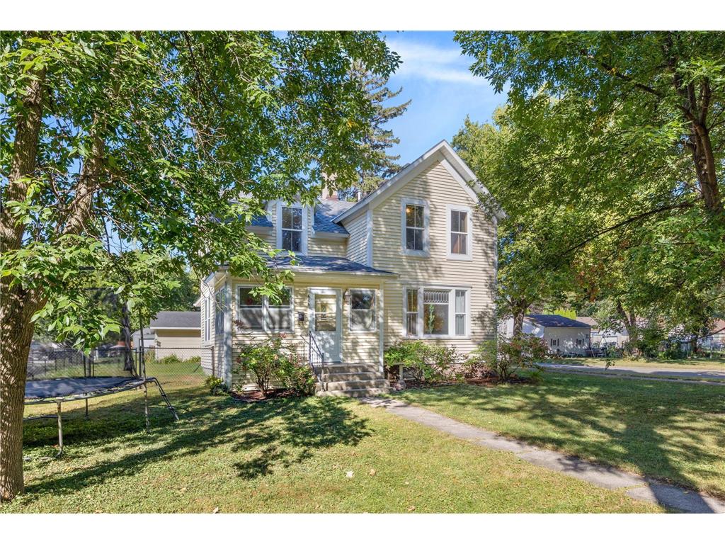 606 Franklin Street SW Hutchinson MN 55350 6553522 image1