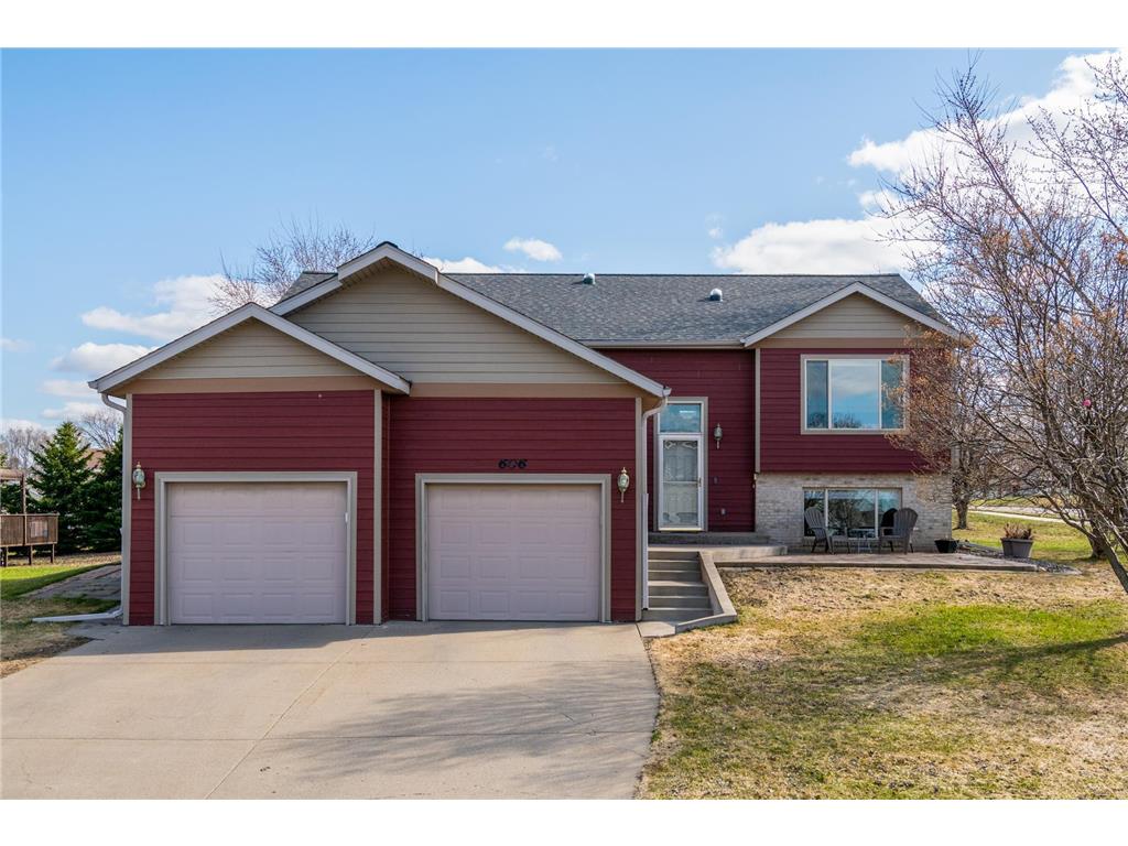 606 Gumtree Street NE Saint Joseph MN 56374 6355590 image1