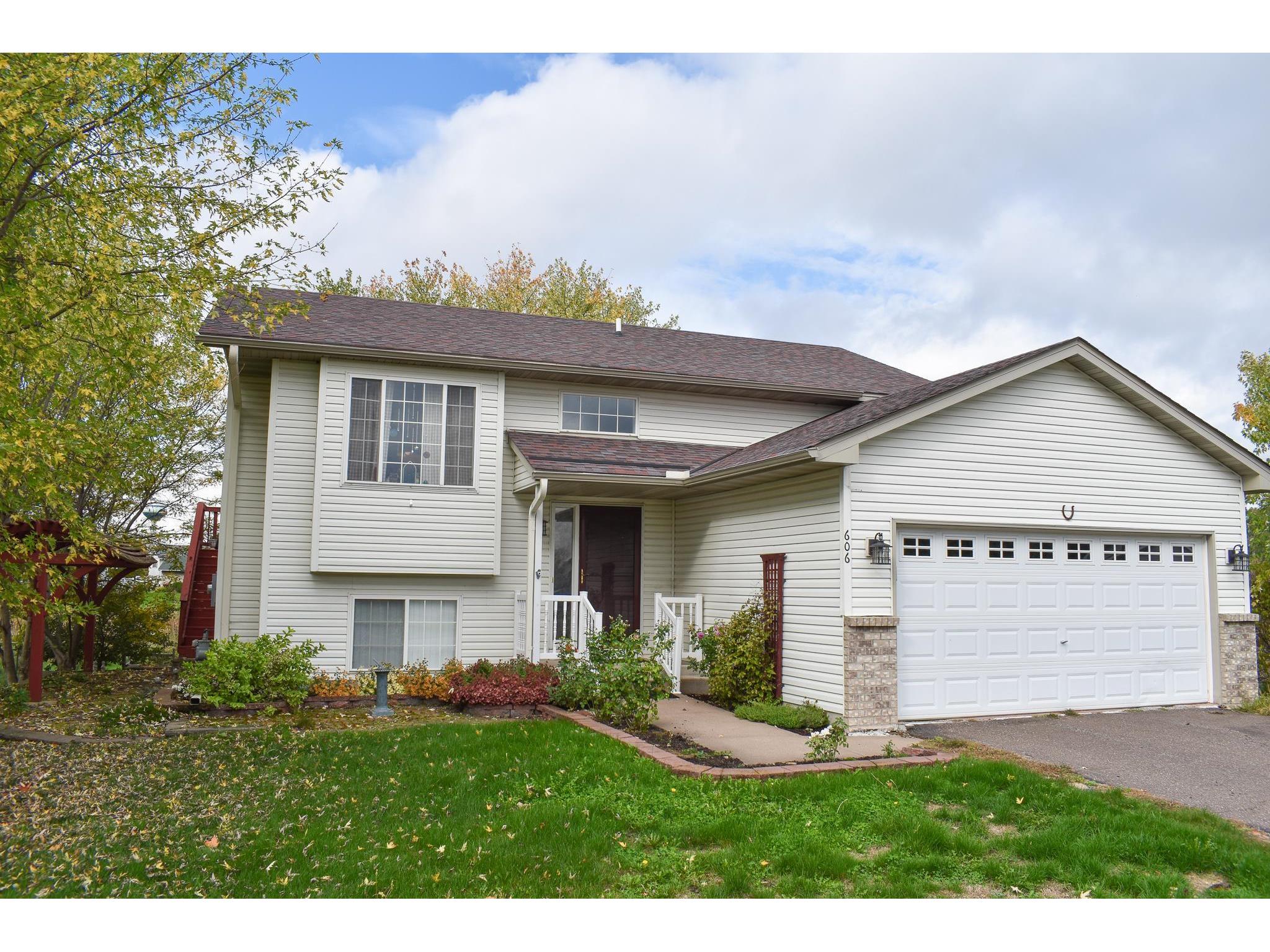 606 Horseshoe Lane, Braham, MN 55006 MLS 6113750 Edina Realty