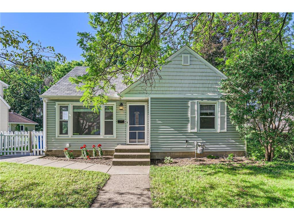 606 Idaho Avenue E Saint Paul MN 55130 6538673 image1