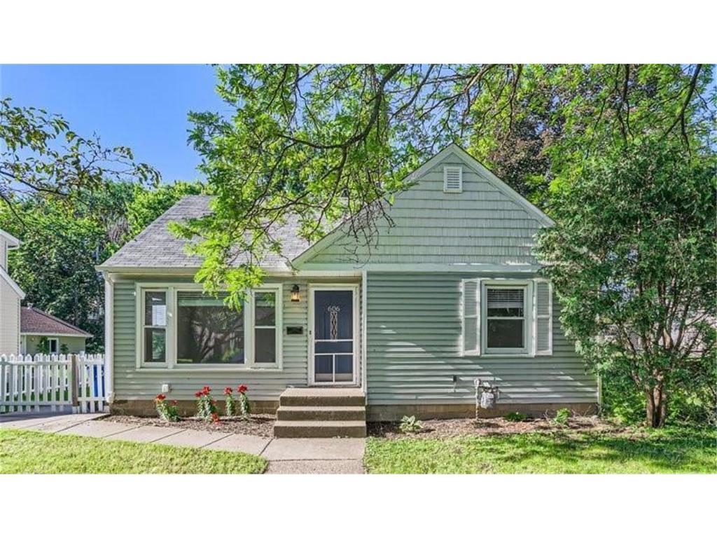 606 Idaho Avenue E Saint Paul MN 55130 6615616 image1