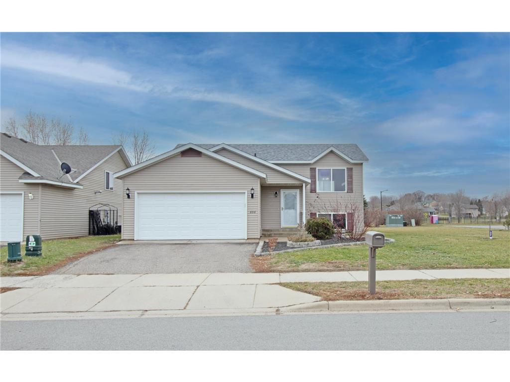 606 Iris Lane NE Saint Joseph MN 56374 6461955 image1
