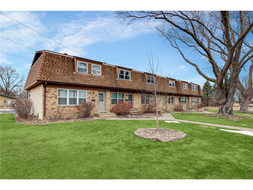 606 Jackson Street S Shakopee MN 55379 6643644 image1