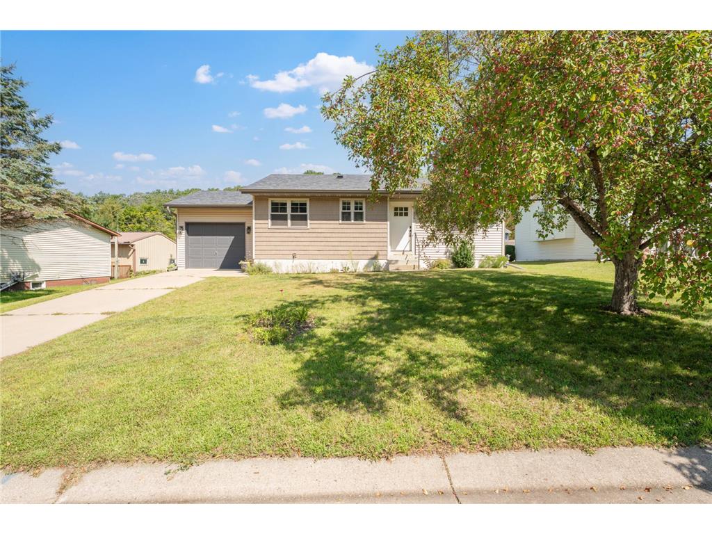 606 James Street NE Chatfield MN 55923 6780449 image1