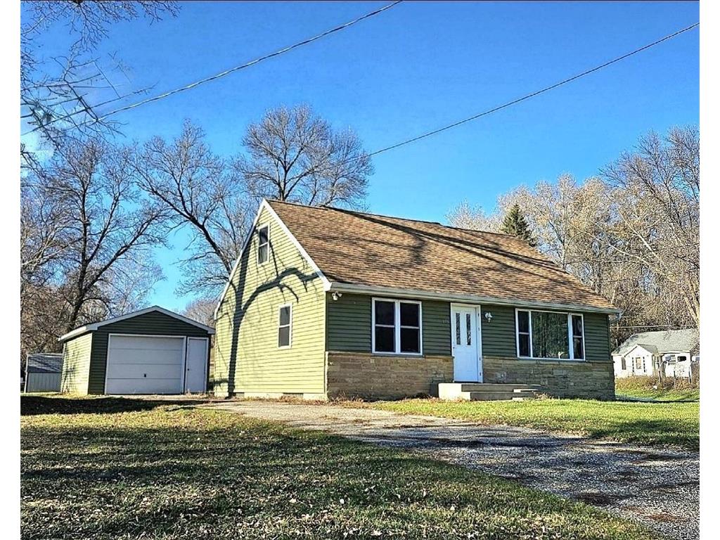 606 John Street Street Starbuck MN 56381 6461867 image1