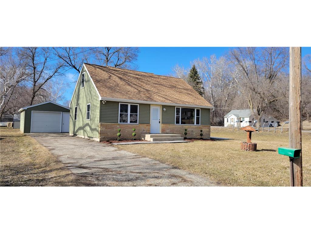 606 John Street Street Starbuck MN 56381 6495379 image1