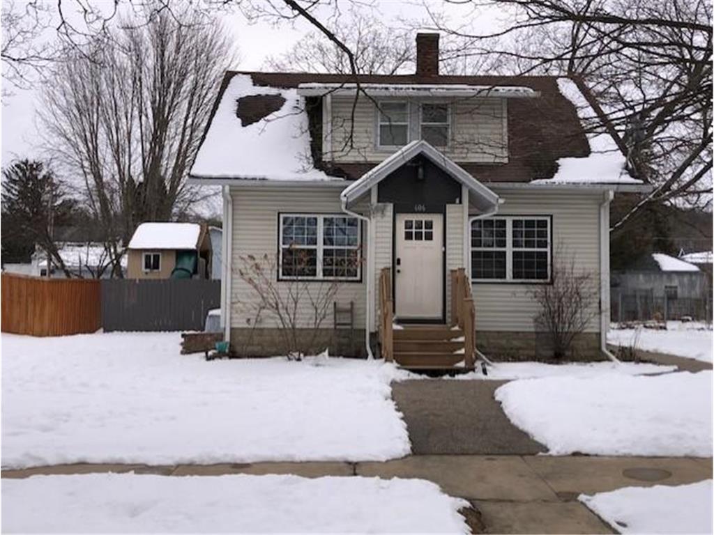 606 Kenilworth Avenue S Lanesboro MN 55949 7029124 image1