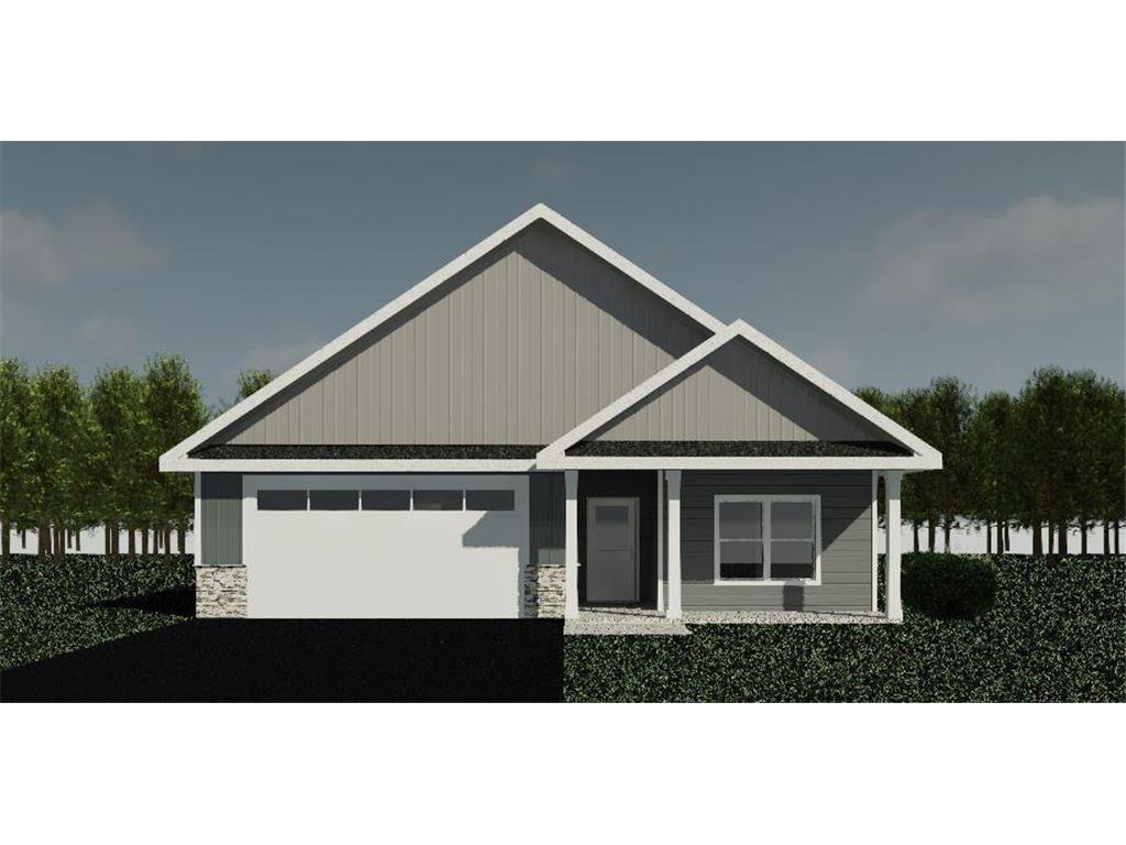 604 Kreekview Drive Osceola WI 54020 6439930 image1