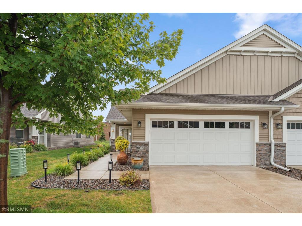 606 Liberty Way Vadnais Heights MN 55127 6761203 image1