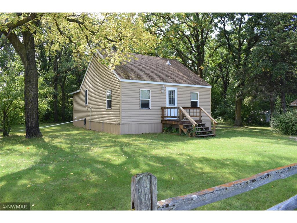 606 Lincoln Avenue W, Karlstad, MN, 56732 MLS 6262656 Edina Realty