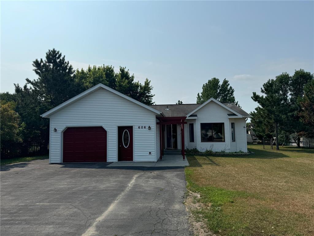 606 Lindy Drive Park Rapids MN 56470 6577563 image1