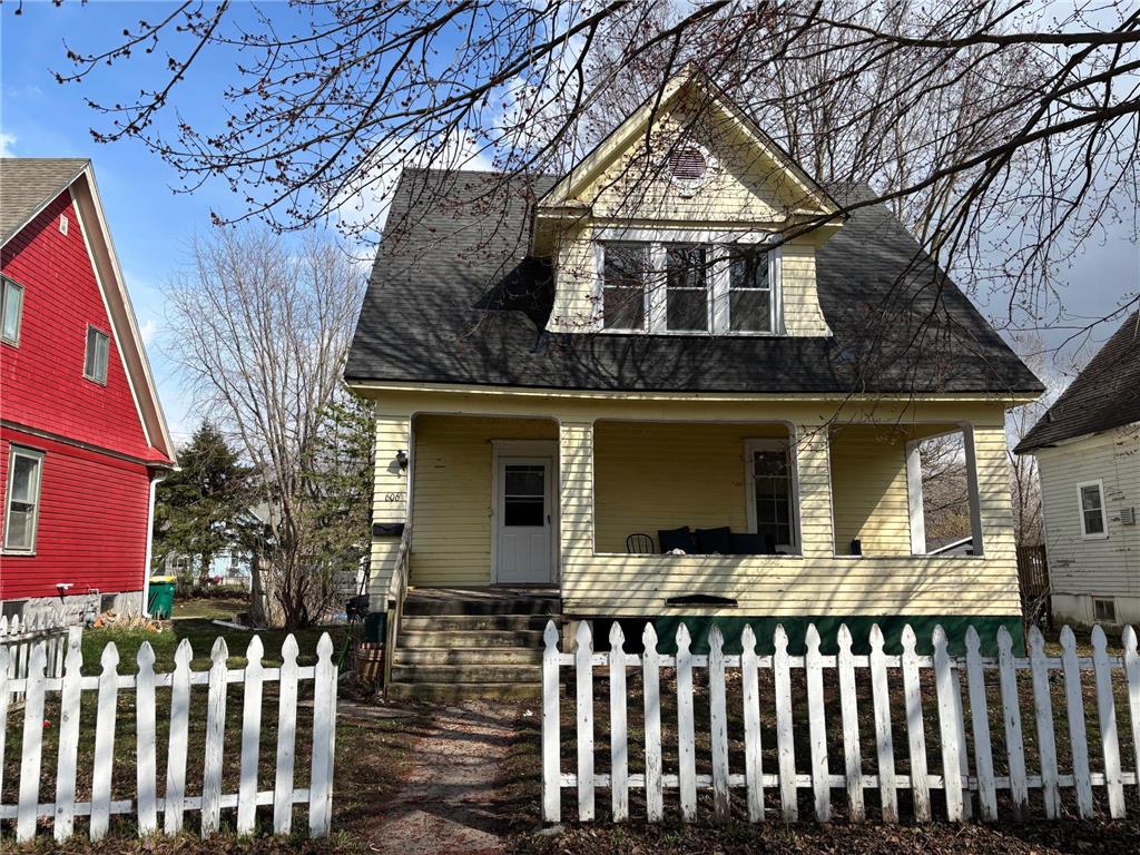 606 Minnesota Avenue Albert Lea MN 56007 7054439 image1