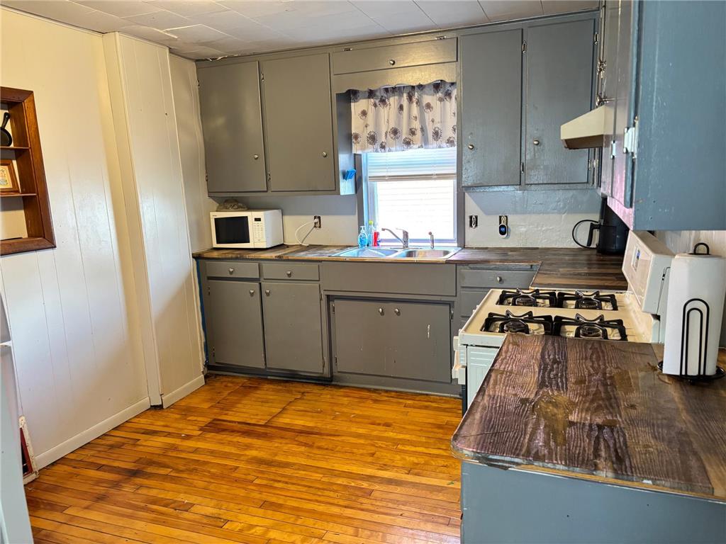 606 Minnesota Avenue Albert Lea MN 56007 7054439 image10