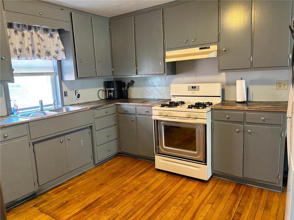 606 Minnesota Avenue Albert Lea MN 56007 7054439 image11