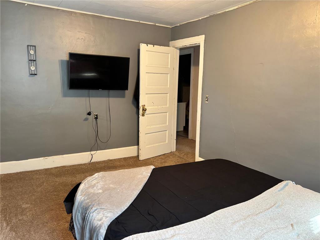606 Minnesota Avenue Albert Lea MN 56007 7054439 image21