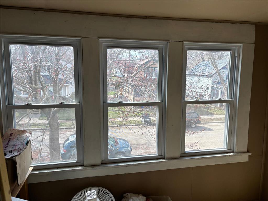 606 Minnesota Avenue Albert Lea MN 56007 7054439 image23