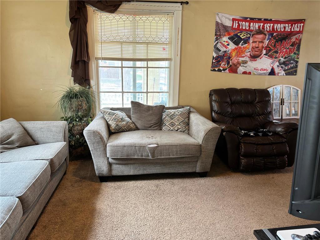 606 Minnesota Avenue Albert Lea MN 56007 7054439 image3