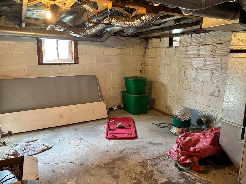 606 Minnesota Avenue Albert Lea MN 56007 7054439 image32