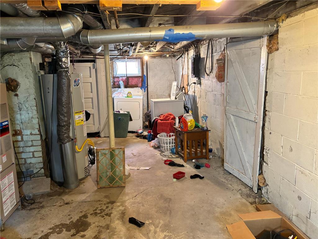 606 Minnesota Avenue Albert Lea MN 56007 7054439 image33