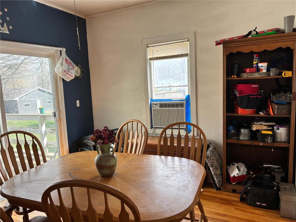 606 Minnesota Avenue Albert Lea MN 56007 7054439 image6