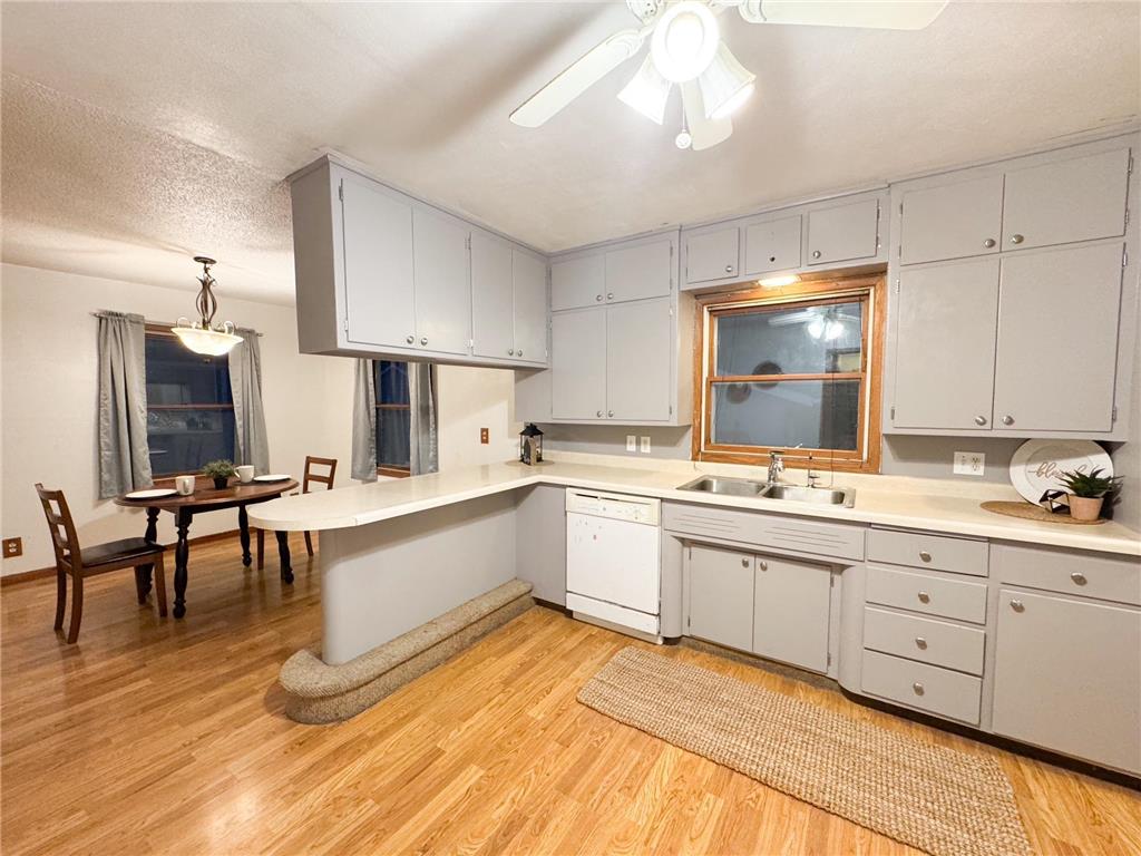 606 Morningside Drive Worthington MN 56187 6773731 image10