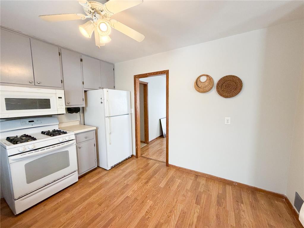 606 Morningside Drive Worthington MN 56187 6773731 image11