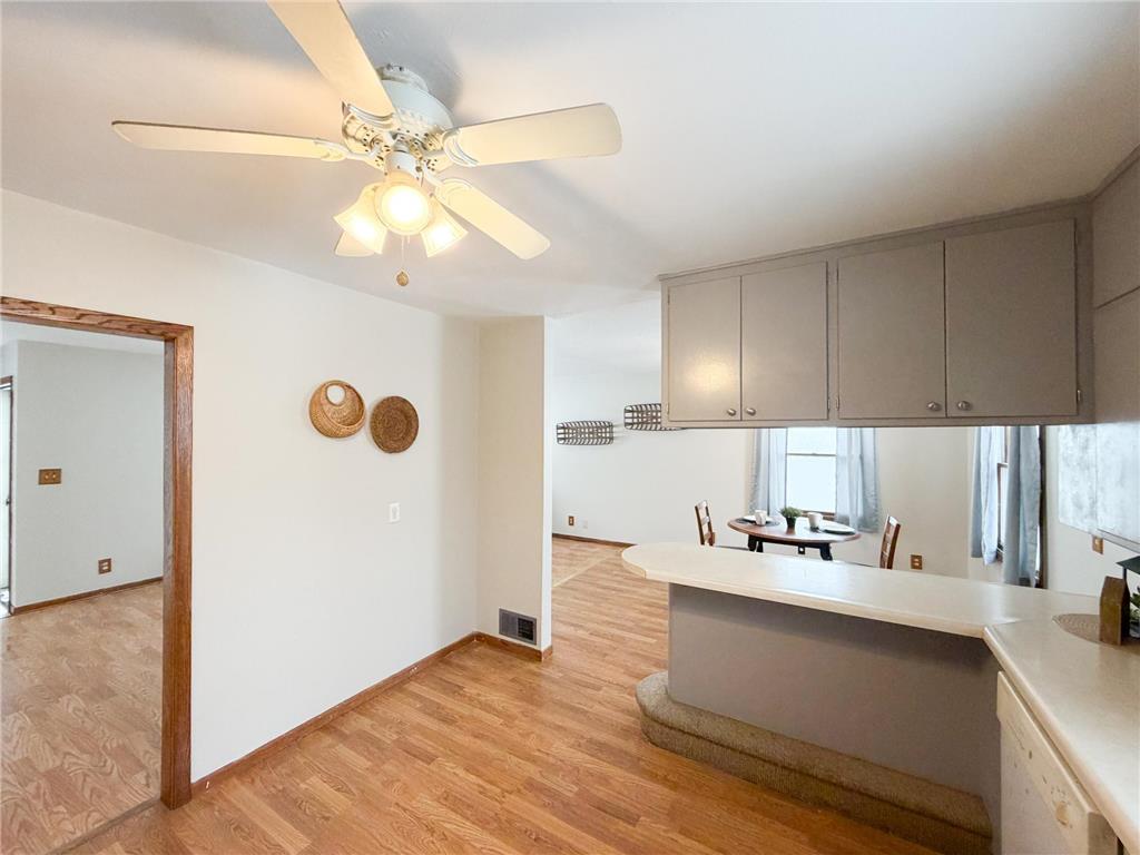 606 Morningside Drive Worthington MN 56187 6773731 image12