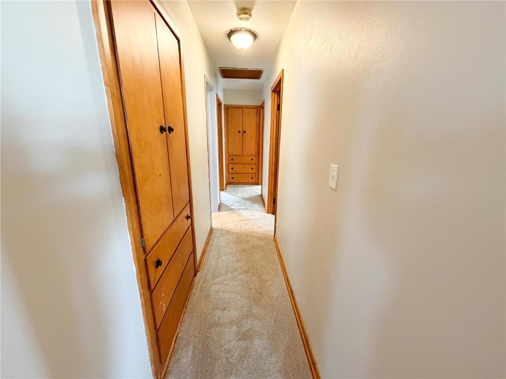 606 Morningside Drive Worthington MN 56187 6773731 image13