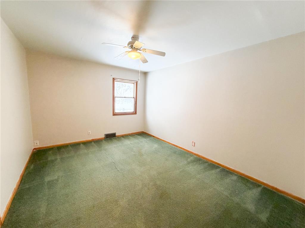 606 Morningside Drive Worthington MN 56187 6773731 image14