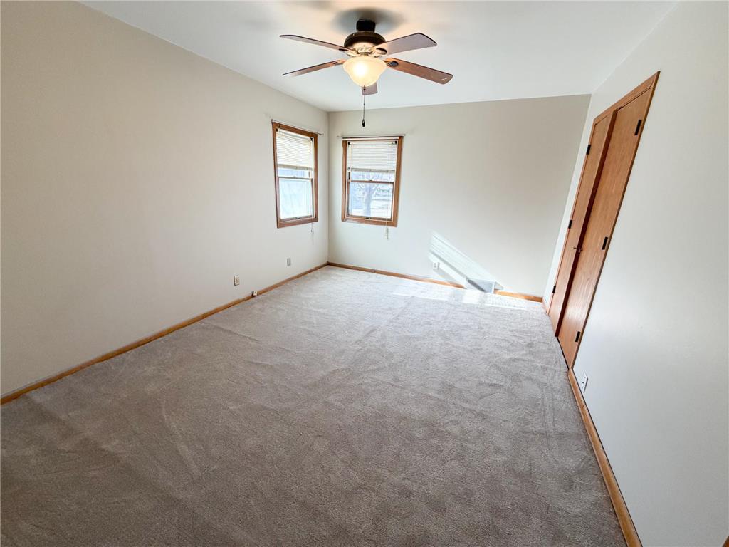 606 Morningside Drive Worthington MN 56187 6773731 image15