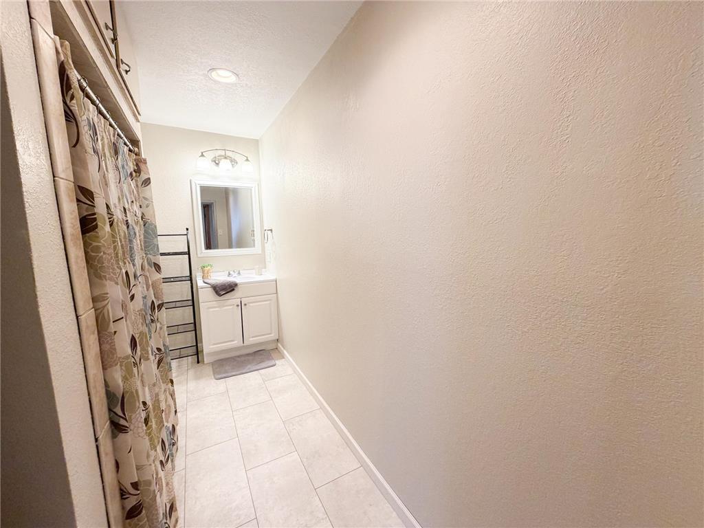 606 Morningside Drive Worthington MN 56187 6773731 image16