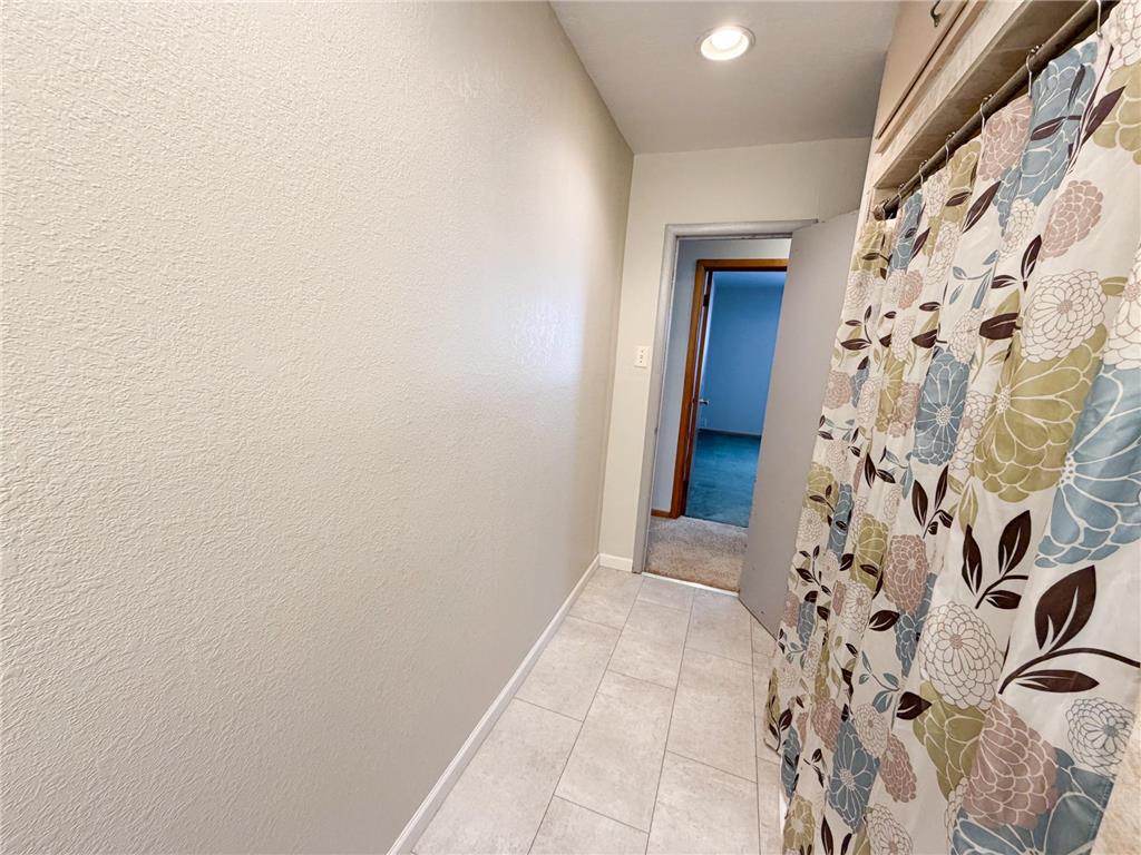 606 Morningside Drive Worthington MN 56187 6773731 image17